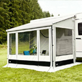 Thule Residence Rooms & Panels